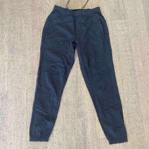 Men’s Lululemon Surge Joggers